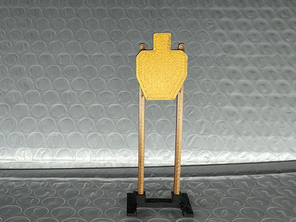 PCSL K-ZONE TARGET
