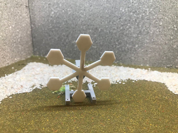 Star