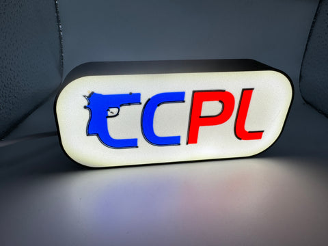 Central California Pistol League