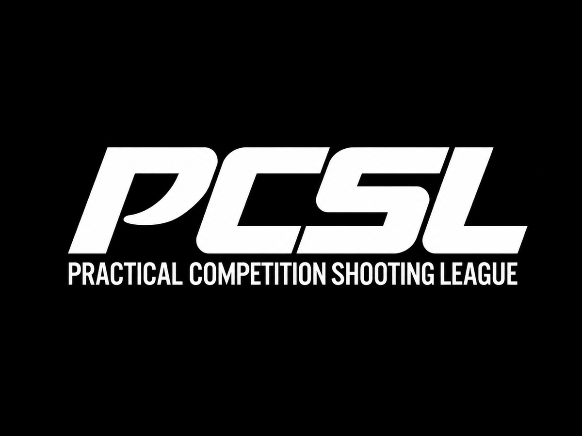 PCSL Master Kit