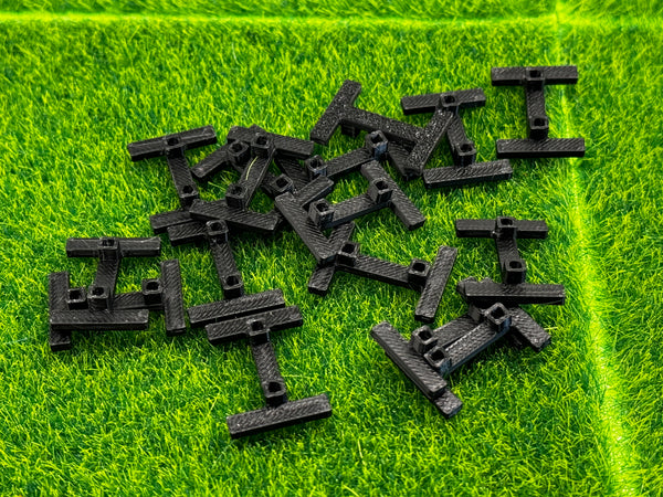 Target Stands