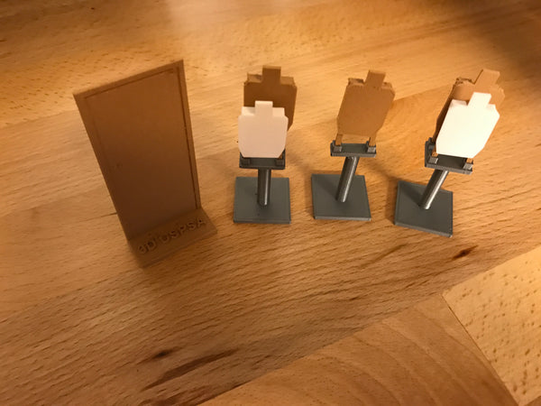 Accessories Kit