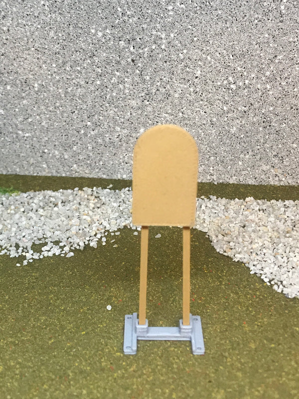 ICORE Target
